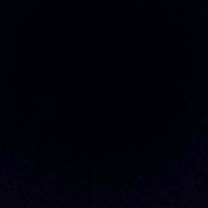 Meet your Posher, Pedro